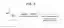 Fig. 06 - Molecularly imprinted polymer for detecting the pentraxin, and method for preparing same