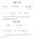 Fig. 11 - Molecularly imprinted polymer for detecting the pentraxin, and method for preparing same