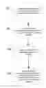Fig. 01 - ADJUSTABLE PRESSURE MICROREACTOR