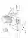 Fig. 04 - ADJUSTABLE PRESSURE MICROREACTOR