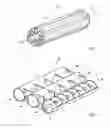Fig. 02 - Air purification system for vehicles