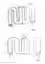 Fig. 05 - Air purification system for vehicles