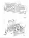 Fig. 06 - Air purification system for vehicles