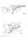 Fig. 07 - Air purification system for vehicles