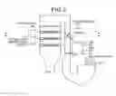 Fig. 03 - Air pollution control device