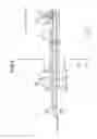 Fig. 05 - Air pollution control device