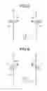 Fig. 06 - Air pollution control device