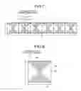 Fig. 07 - Air pollution control device