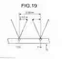 Fig. 14 - Air pollution control device