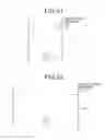 Fig. 16 - Air pollution control device