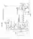 Fig. 22 - Air pollution control device
