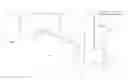 Fig. 01 - Device making phosphorus by thermal process