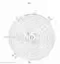 Fig. 04 - Reaction device