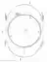 Fig. 09 - Reaction device