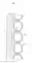 Fig. 10 - Reaction device