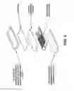 Fig. 03 - Polymer microfluidic biochip fabrication