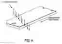 Fig. 05 - Polymer microfluidic biochip fabrication