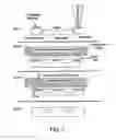 Fig. 08 - Polymer microfluidic biochip fabrication