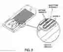 Fig. 09 - Polymer microfluidic biochip fabrication