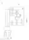 Fig. 02 - Microfluidic systems and control methods