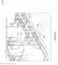 Fig. 09 - Microfluidic systems and control methods