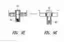 Fig. 19 - Method and a device for treating microparticles