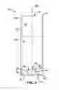 Fig. 03 - Apparatus and method for separating and isolating components of a biological fluid