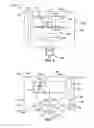 Fig. 05 - Apparatus and method for separating and isolating components of a biological fluid
