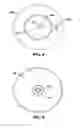 Fig. 06 - Apparatus and method for separating and isolating components of a biological fluid