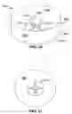 Fig. 07 - Apparatus and method for separating and isolating components of a biological fluid
