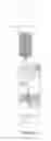 Fig. 09 - Apparatus and method for separating and isolating components of a biological fluid