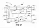 Fig. 18 - Apparatus and method for separating and isolating components of a biological fluid