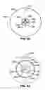 Fig. 21 - Apparatus and method for separating and isolating components of a biological fluid