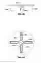 Fig. 23 - Apparatus and method for separating and isolating components of a biological fluid