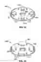 Fig. 26 - Apparatus and method for separating and isolating components of a biological fluid