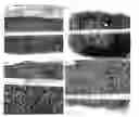 Fig. 01 - Methods for agglomerating ores