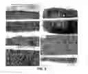 Fig. 04 - Methods for agglomerating ores