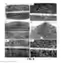Fig. 05 - Methods for agglomerating ores