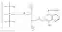 Fig. 01 - Oxine modified silican polyamine composites for the separation of gallium from aluminum, ferric from nickel and copper from nickel