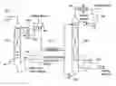 Fig. 01 - Acid gas absorbent composition