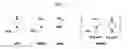 Fig. 03 - Acid gas absorbent composition