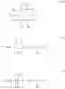 Fig. 04 - Acid gas absorbent composition