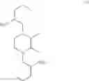 Fig. 23 - Acid gas absorbent composition