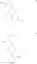 Fig. 30 - Acid gas absorbent composition