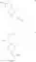 Fig. 33 - Acid gas absorbent composition
