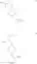 Fig. 37 - Acid gas absorbent composition