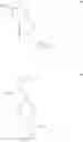 Fig. 41 - Acid gas absorbent composition