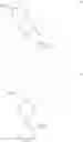 Fig. 44 - Acid gas absorbent composition