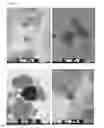 Fig. 04 - Treating catalysts