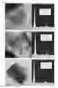 Fig. 16 - Treating catalysts